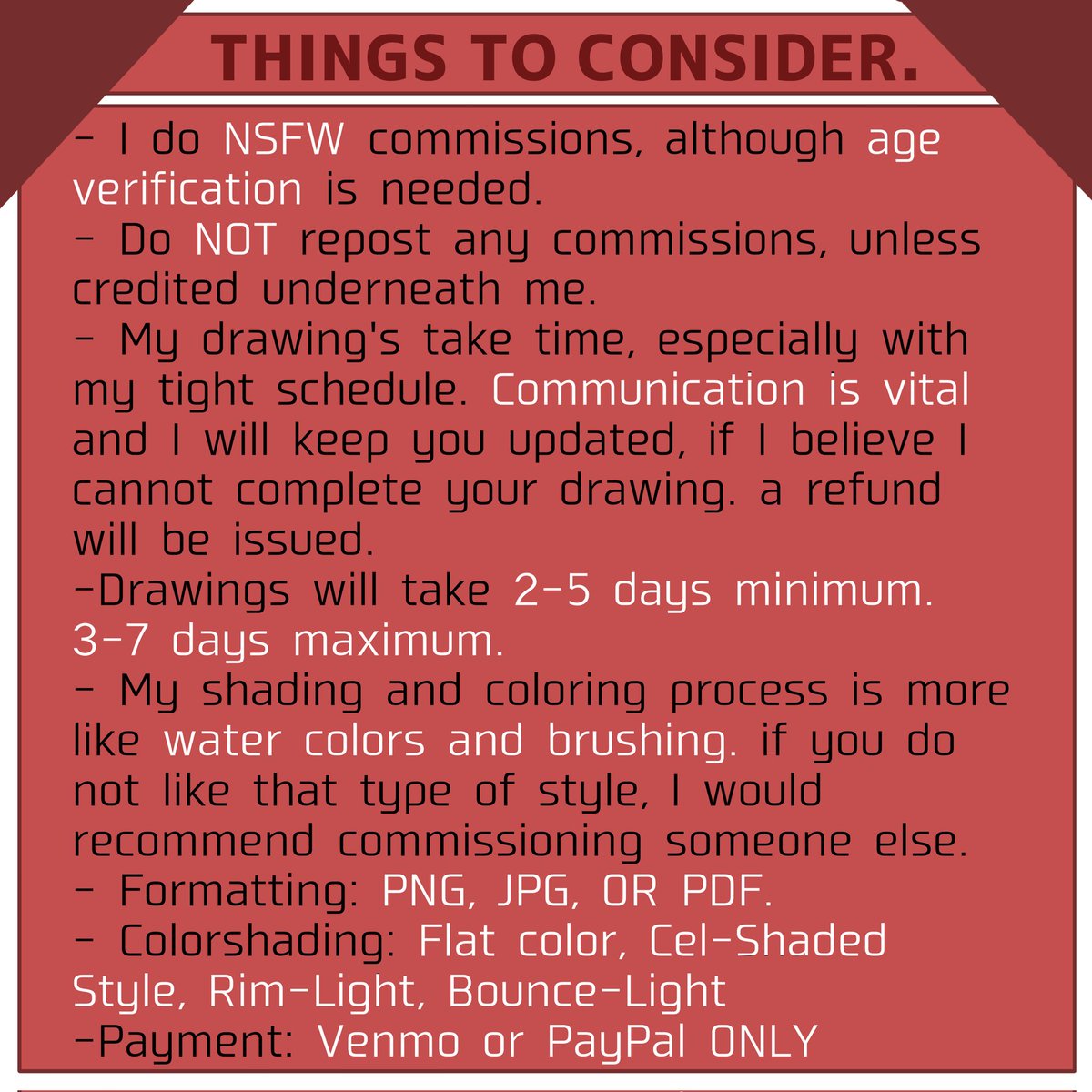 ɪᴄᴏɴsᴍɪʟᴇʀ (Oni's Husband) tweet media