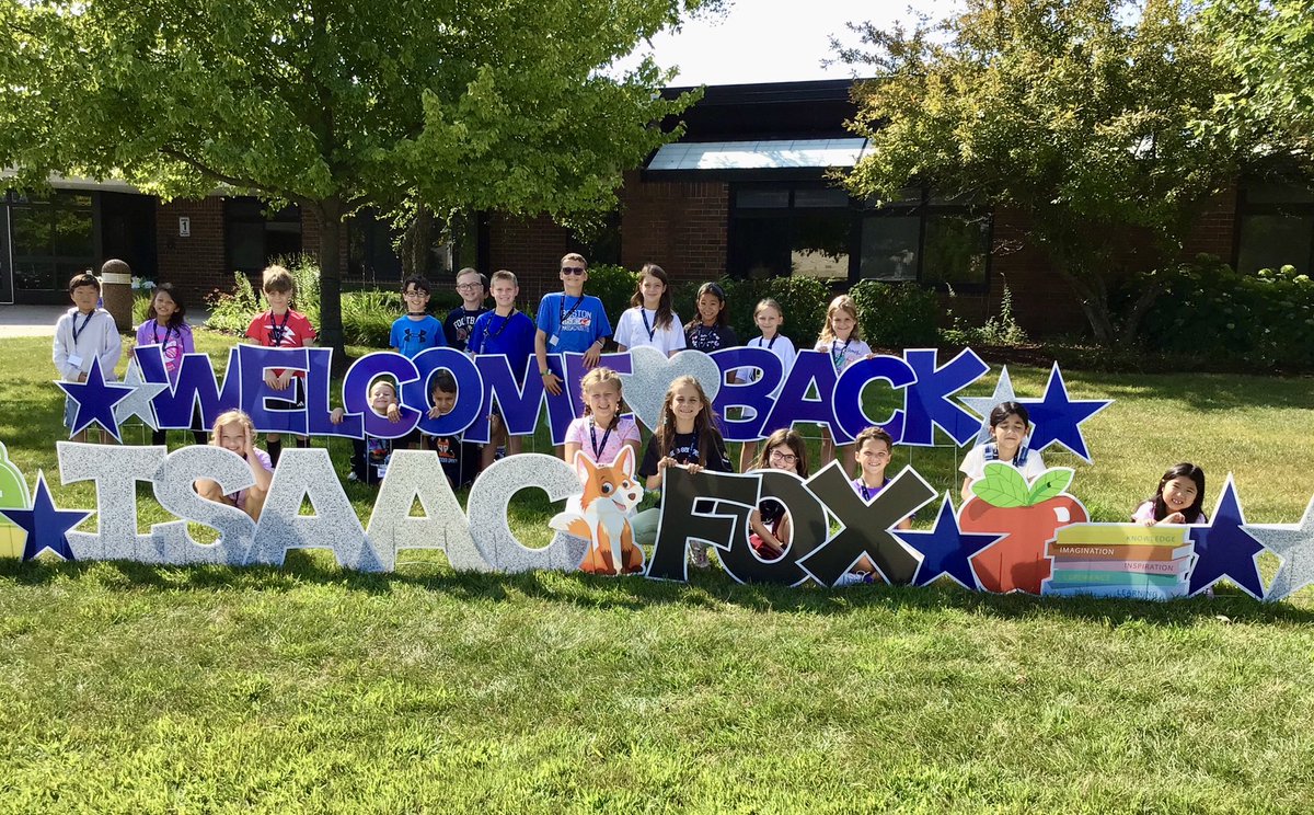 MrsGreen tweet media