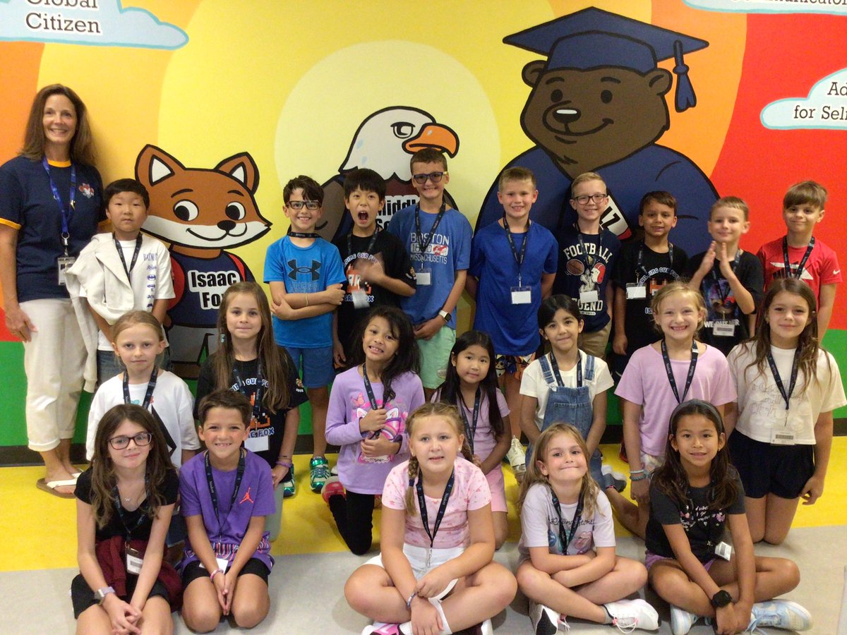 MrsGreen tweet media