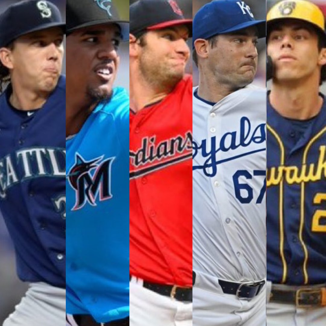 Alex Caruso tweet media