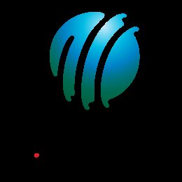 SOURAV SHUKLA 🇮🇳 (@souravshuklaji) on Twitter photo Dear, <a href="/ICC/">ICC</a> <a href="/BCCI/">BCCI</a> <a href="/CricketAus/">Cricket Australia</a> <a href="/ProteasMenCSA/">Proteas Men</a> <a href="/ECB_cricket/">England and Wales Cricket Board</a> <a href="/BLACKCAPS/">BLACKCAPS</a> <a href="/OfficialSLC/">Sri Lanka Cricket 🇱🇰</a> <a href="/windiescricket/">Windies Cricket</a> <a href="/ACBofficials/">Afghanistan Cricket Board</a>
pls make some changes in format,
5 balls/ovr,
T20i 20 Ovr per side 100+100
Odi 40 Ovr per side 200+200
Test 60 Ovr Per Day 300 balls
.
No other sports take more than 3h Dear, <a href="/ICC/">ICC</a> <a href="/BCCI/">BCCI</a> <a href="/CricketAus/">Cricket Australia</a> <a href="/ProteasMenCSA/">Proteas Men</a> <a href="/ECB_cricket/">England and Wales Cricket Board</a> <a href="/BLACKCAPS/">BLACKCAPS</a> <a href="/OfficialSLC/">Sri Lanka Cricket 🇱🇰</a> <a href="/windiescricket/">Windies Cricket</a> <a href="/ACBofficials/">Afghanistan Cricket Board</a>
pls make some changes in format,
5 balls/ovr,
T20i 20 Ovr per side 100+100
Odi 40 Ovr per side 200+200
Test 60 Ovr Per Day 300 balls
.
No other sports take more than 3h