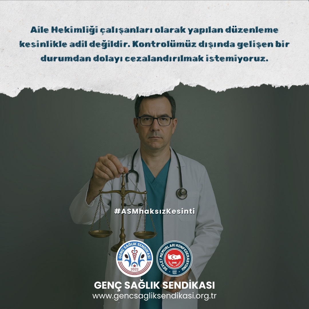acarr107's tweet photo. #ASMhaksızKesinti https://t.co/7kwpELfUe3