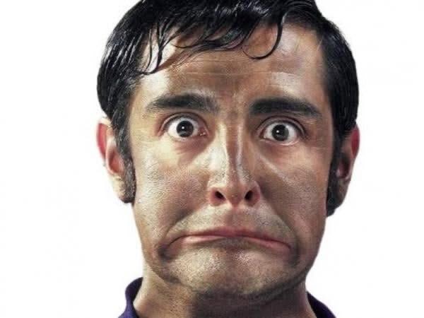 Somos un país que se acostumbró a matar a sus líderes. 

¿Algún día tendremos el derecho a pensar libremente, sin temor a ser asesinados por ello? ¿Algún día?

26 años sin Jaime 💔