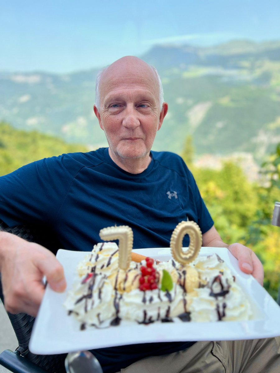 Alex.Kane tweet media