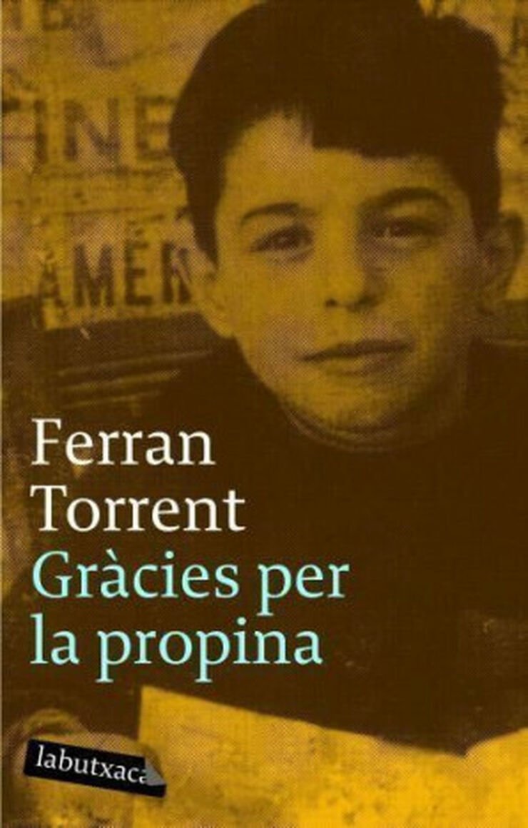 Jaume Açagra (@jaume89060397) on Twitter photo <a href="/Patricia_diazv/">Patricia Díaz 📚</a> De las adaptaciones que conozco, la que más me ha gustado es esta novela de Ferran Torrent: <a href="/Patricia_diazv/">Patricia Díaz 📚</a> De las adaptaciones que conozco, la que más me ha gustado es esta novela de Ferran Torrent: