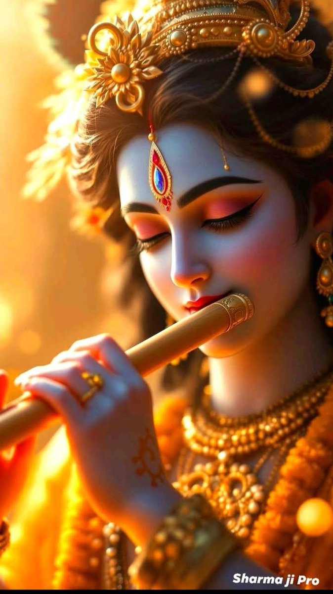 🙏🏼‼️ जय श्री राधे गोविन्द ‼️🙏🏼 
        ❣️ शुभ रात्रि मित्रो ❣️