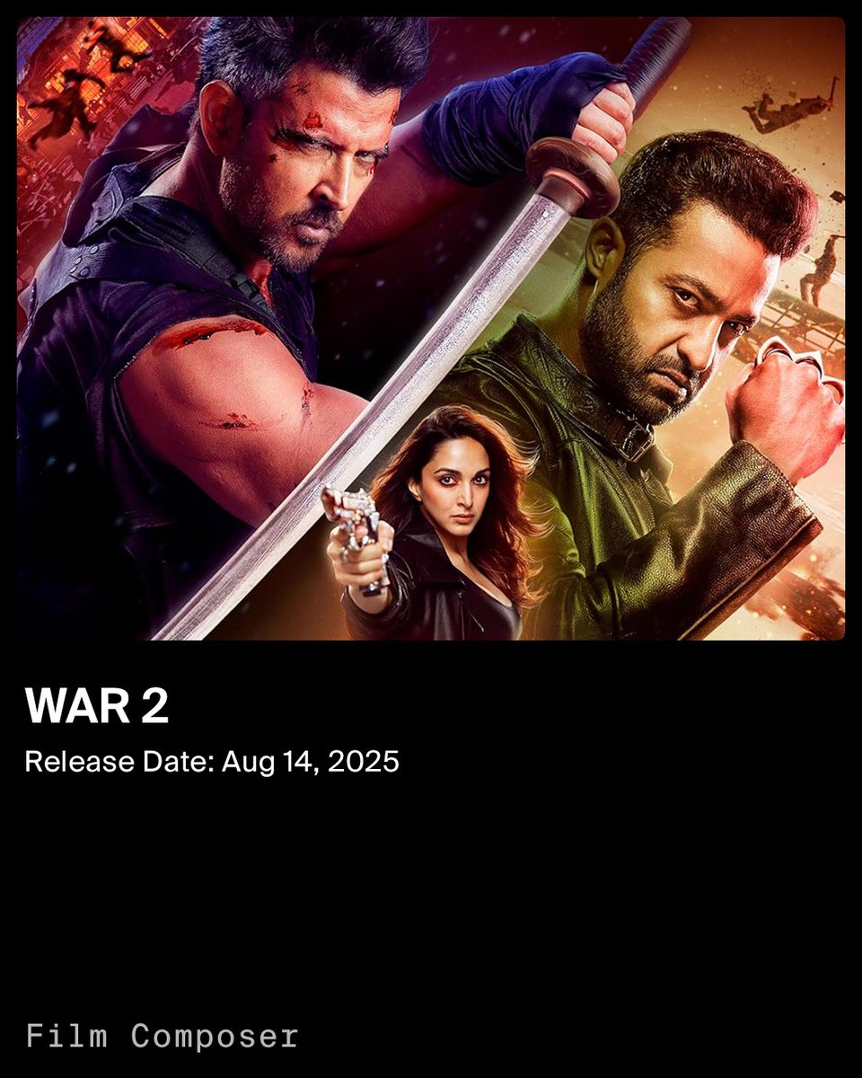 pointblank music school tweet media