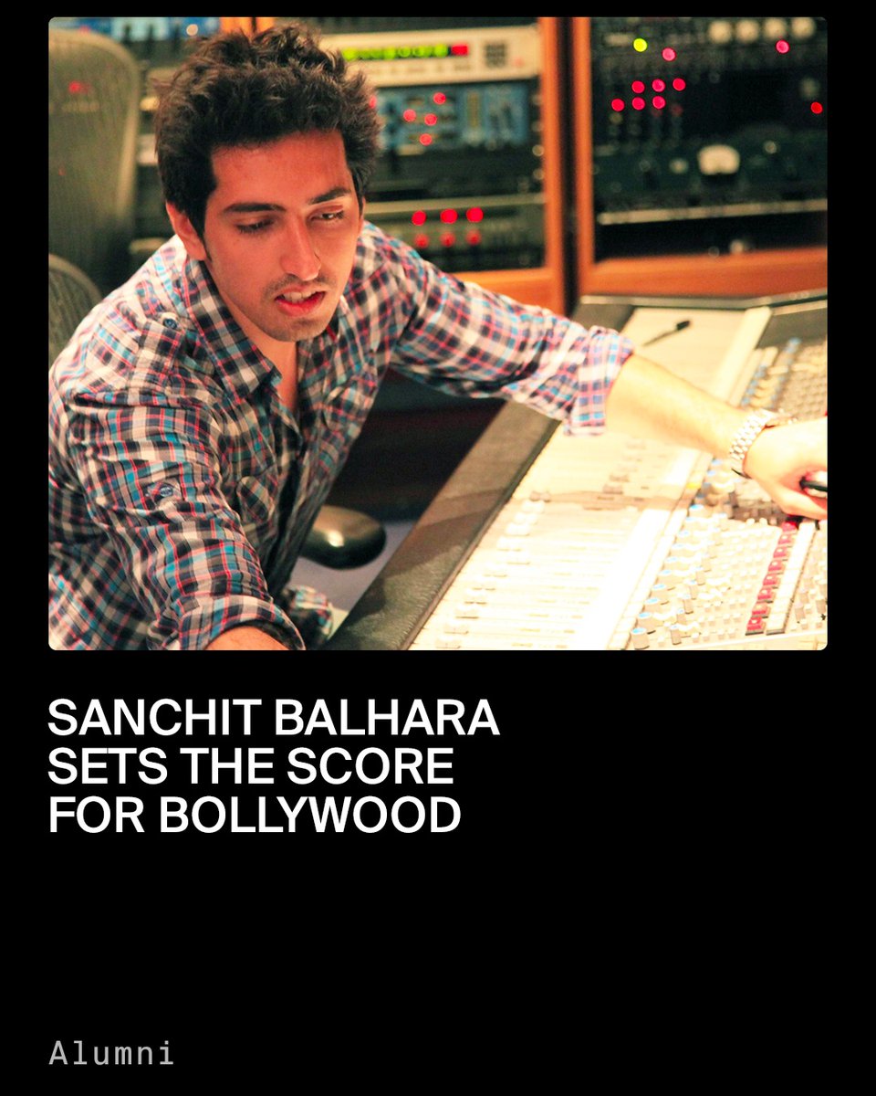 pointblank music school tweet media