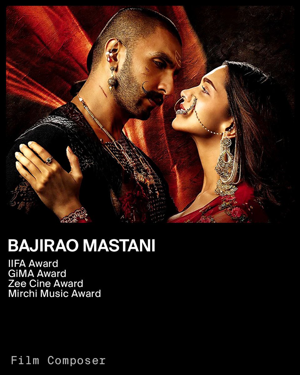 pointblank music school tweet media