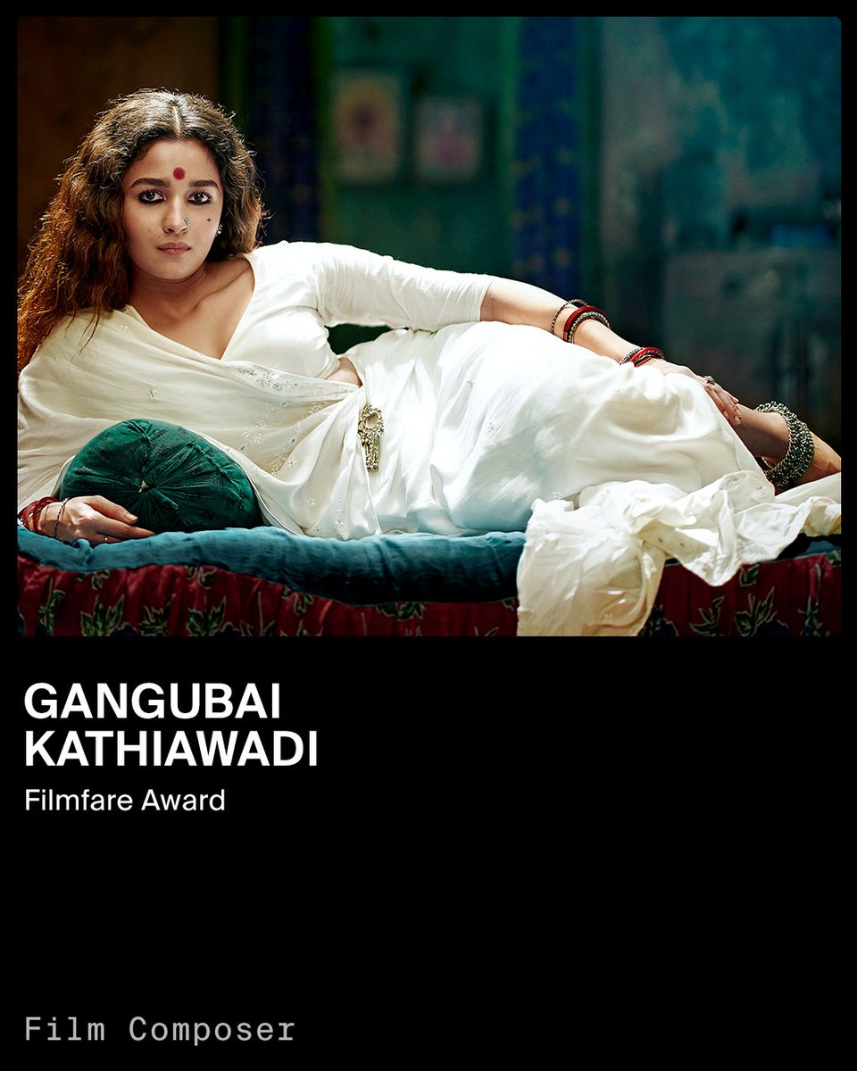 pointblank music school tweet media