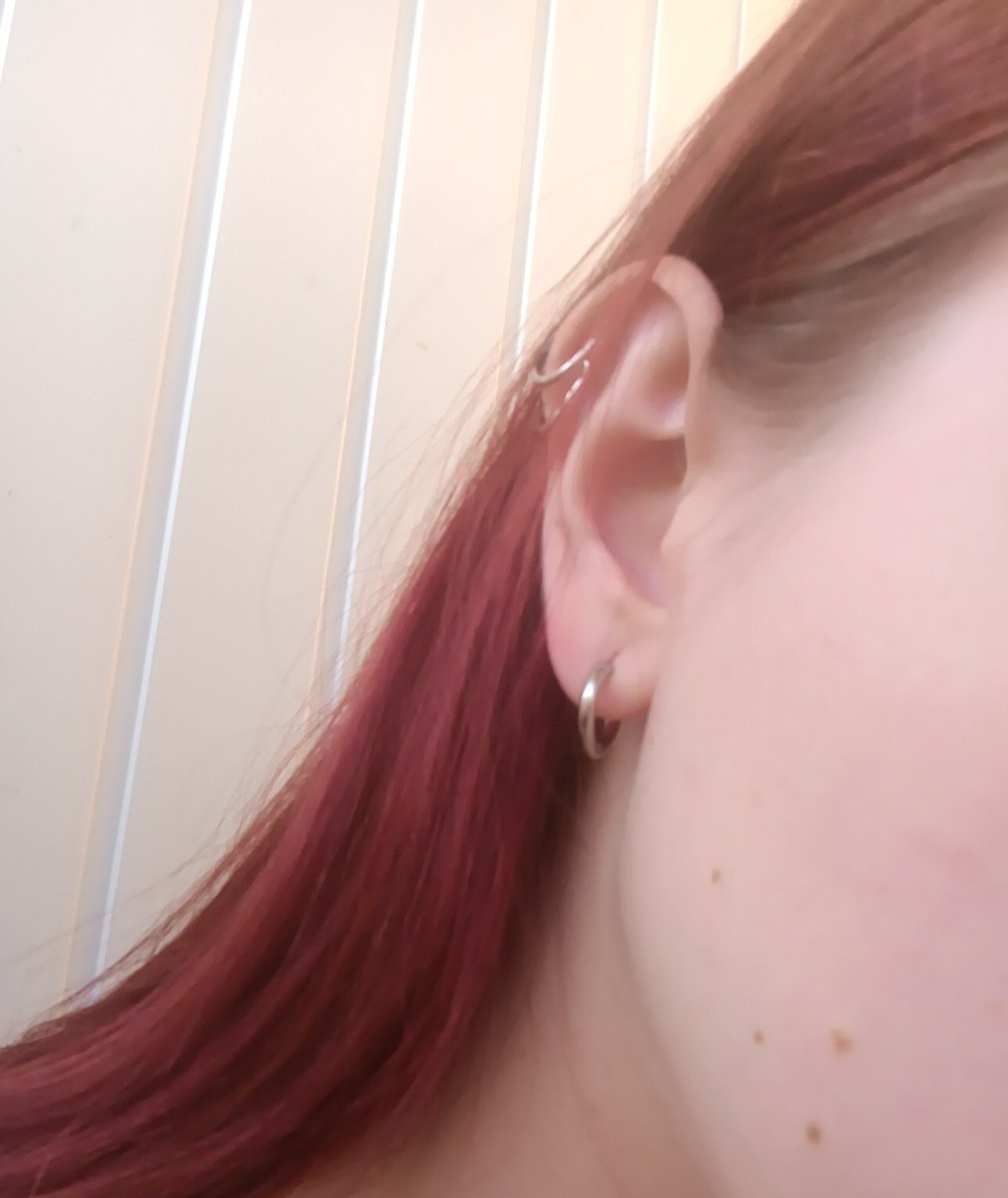 східняцьке ділдо tweet media