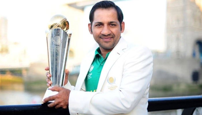Shoaib Jatt (@shoaib_jatt) on Twitter photo اگر کسی میں انسانیت دیکھنی ہے تو <a href="/SarfarazA_54/">Sarfaraz Ahmed</a> سے مل لیں ۔۔۔۔ الفاظ نہیں ہیں کہ کس طرح سرفراز کے بلند کردار کو بیان کیا جائے ۔۔۔ اللہ ہمیشہ سرفراز کو سرفراز رکھے ۔ آمین اگر کسی میں انسانیت دیکھنی ہے تو <a href="/SarfarazA_54/">Sarfaraz Ahmed</a> سے مل لیں ۔۔۔۔ الفاظ نہیں ہیں کہ کس طرح سرفراز کے بلند کردار کو بیان کیا جائے ۔۔۔ اللہ ہمیشہ سرفراز کو سرفراز رکھے ۔ آمین