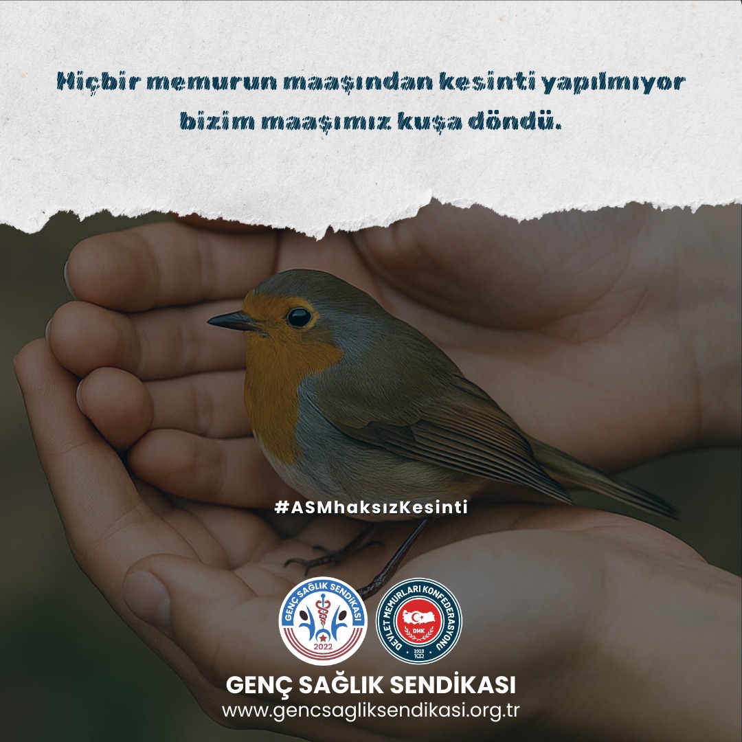 MumuneOzck's tweet photo. #ASMhaksızKesinti https://t.co/wwetwOnf92