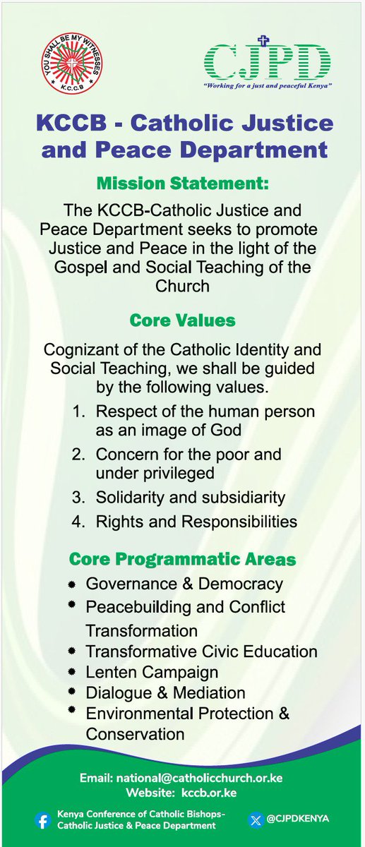 Hi Bantus, Hi Cushites, Hi Nilotes! 😂. it’s been long. There is a new “discovery’’. MPs are corrupt.