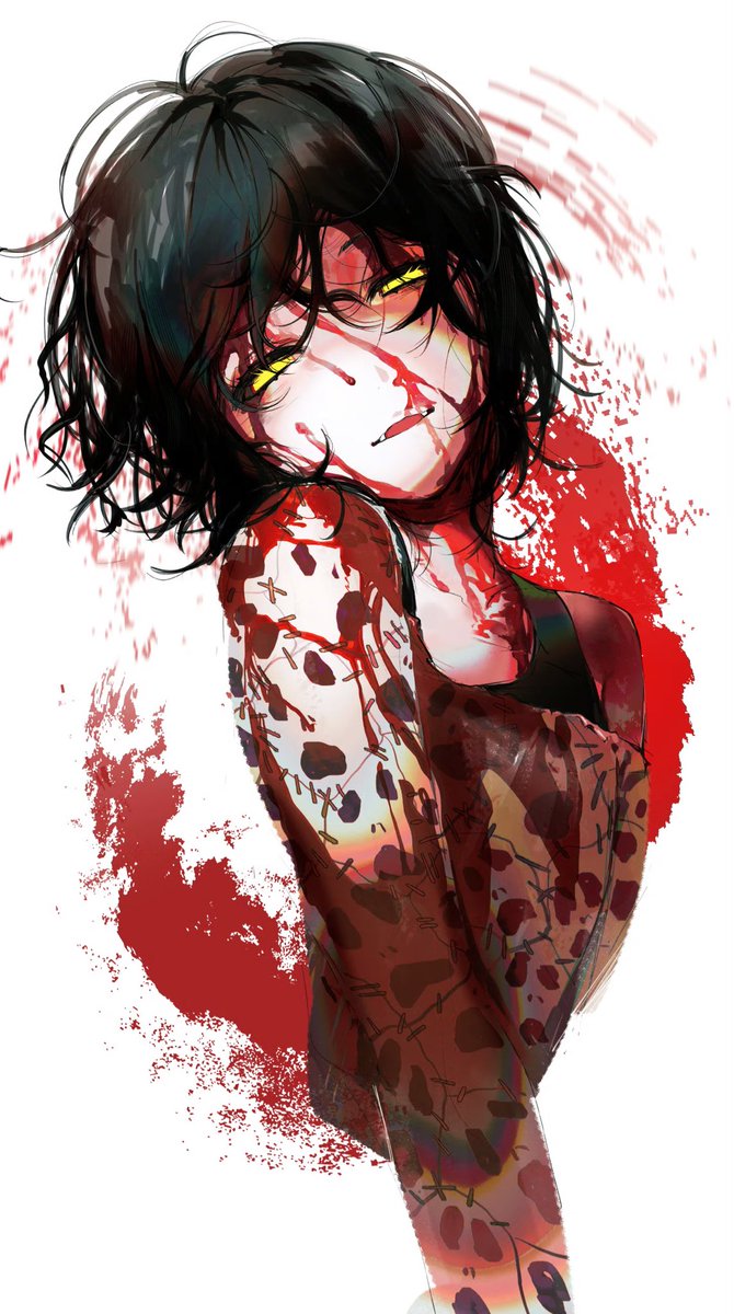 Tree62Sky's tweet image. 