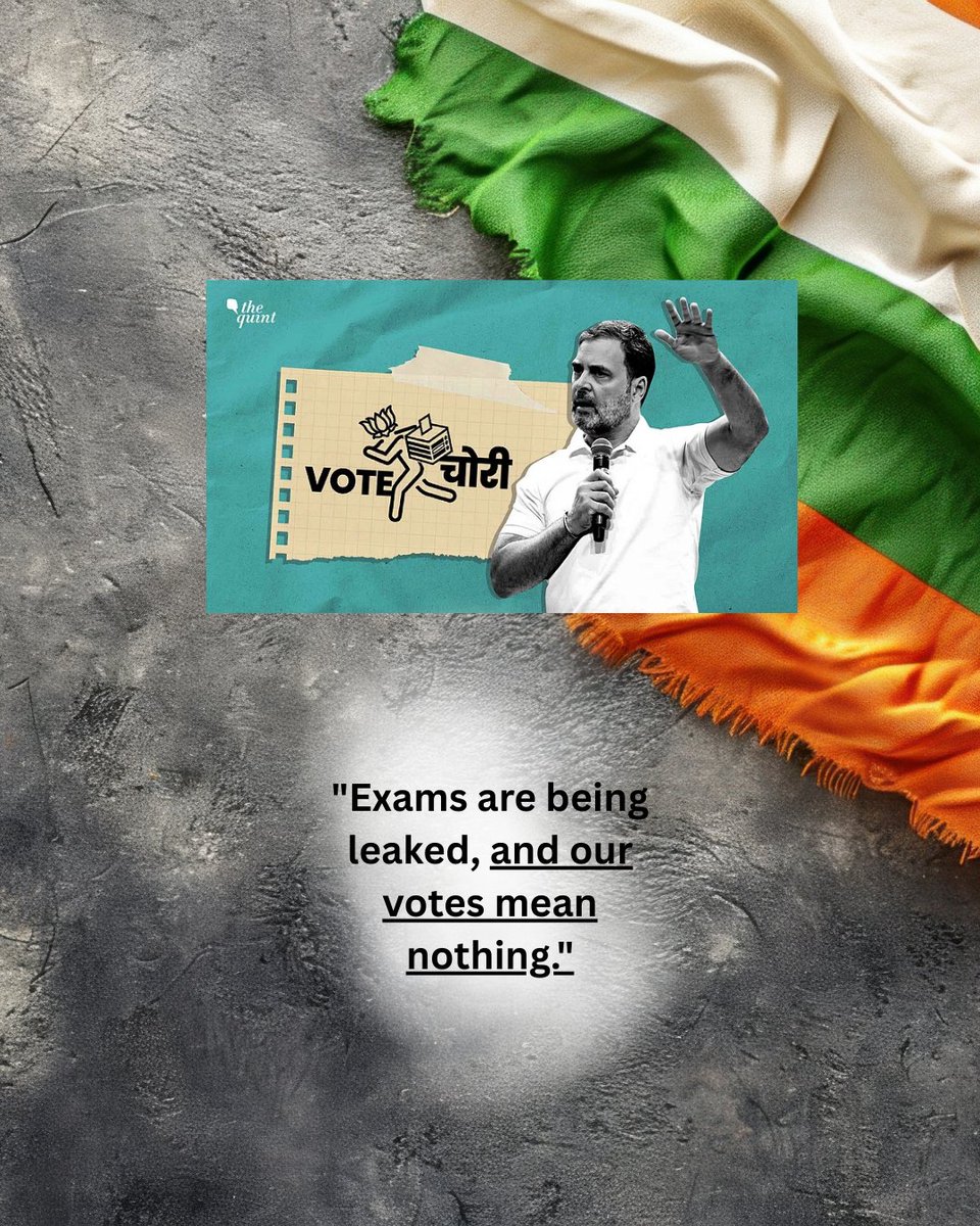 Rudrapratap_869's tweet image. ??
