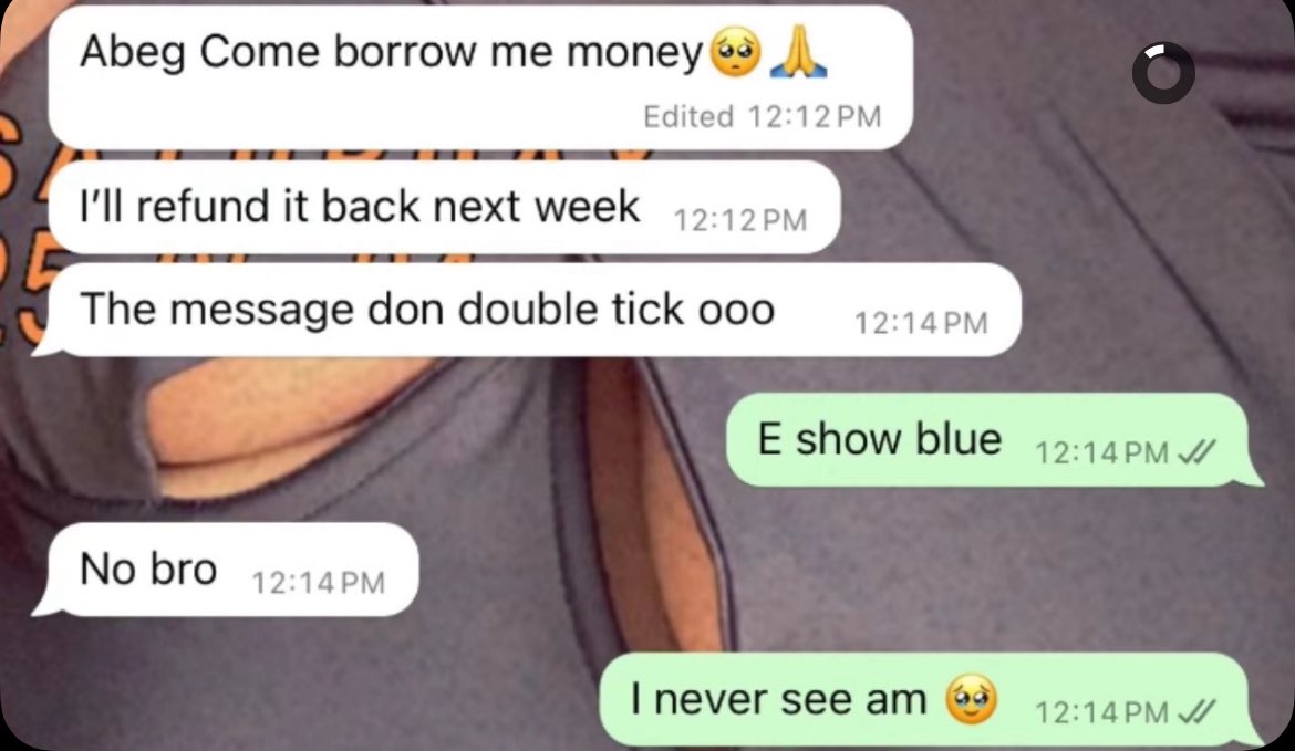 😂😂😂