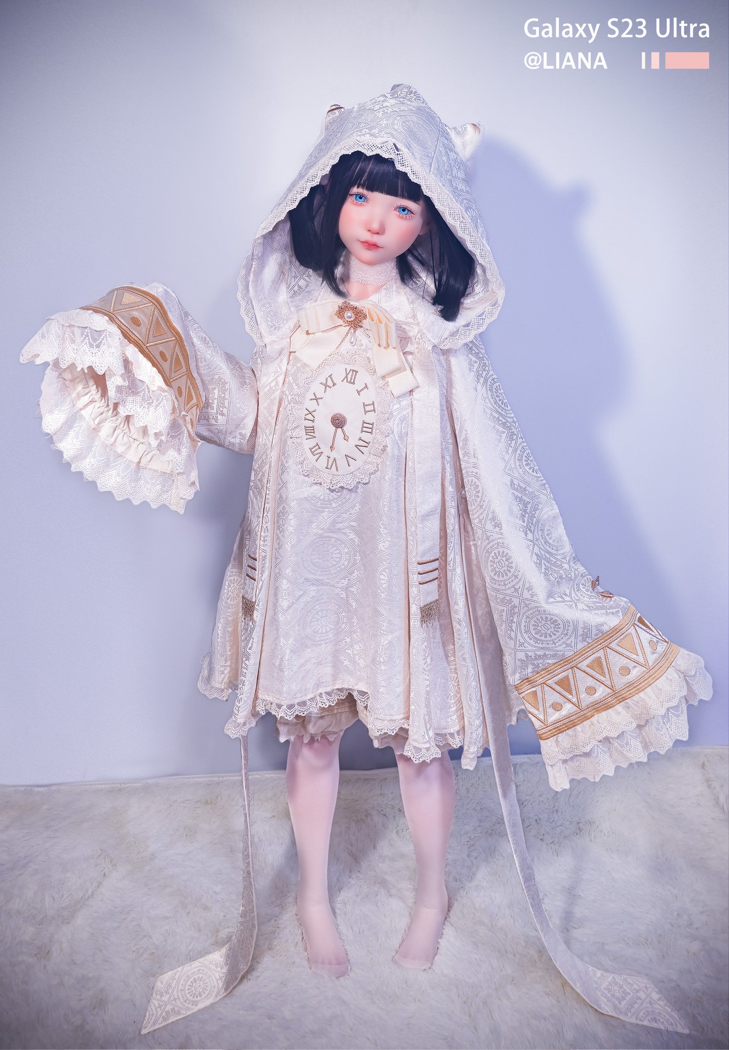 不擅怜奈 on X: 