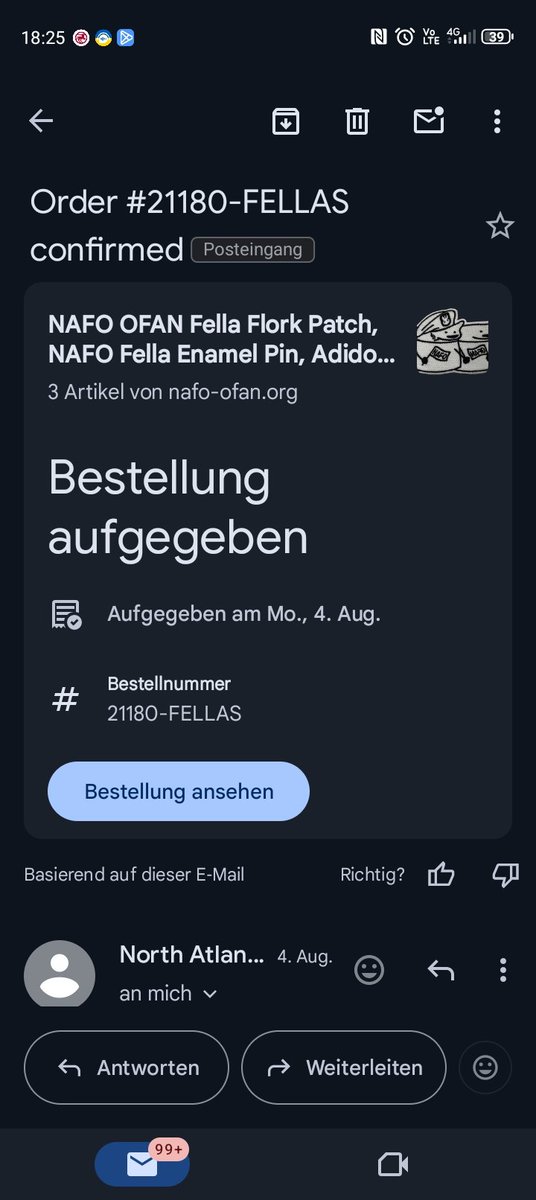 kindvonterroristen tweet media