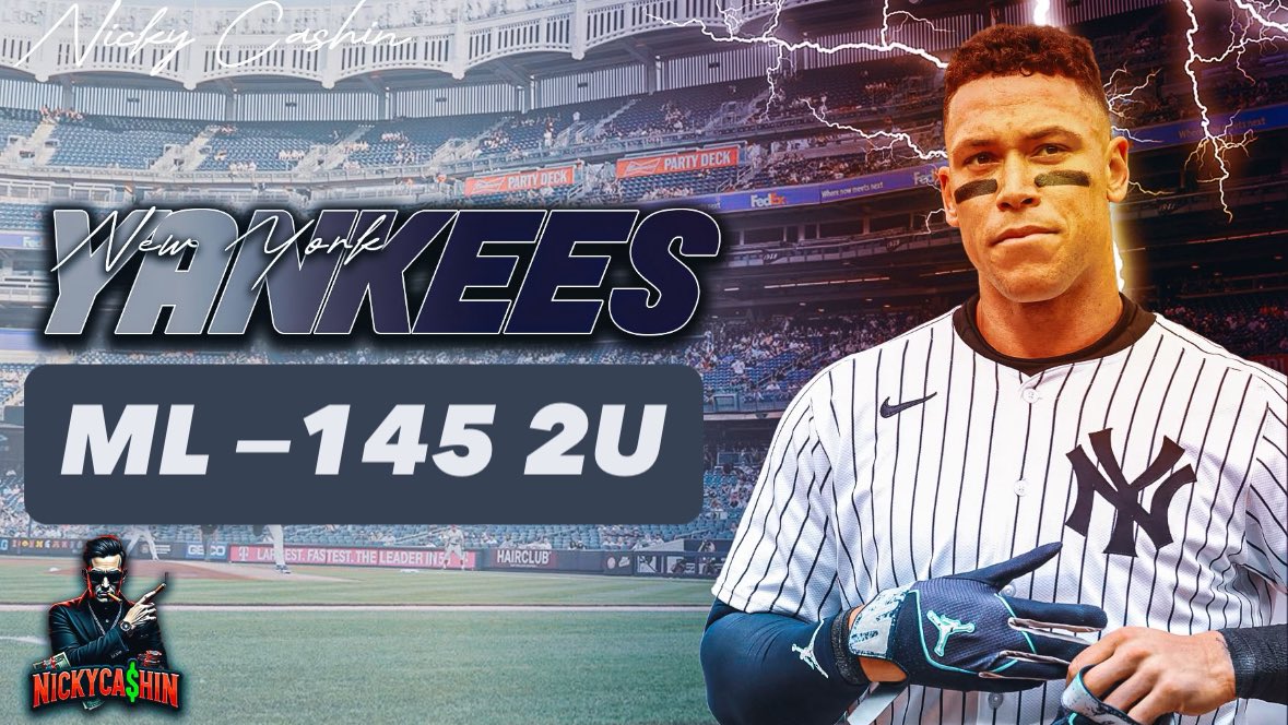 NICKYCA$HIN ♛ tweet media