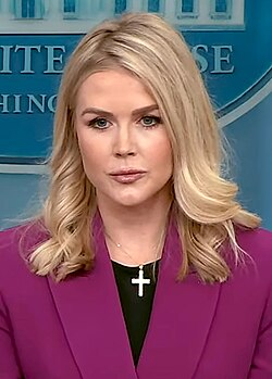 🐝Andrea Orsi🐝Queen Bee 🇺🇸🇮🇱🇧🇷 tweet media