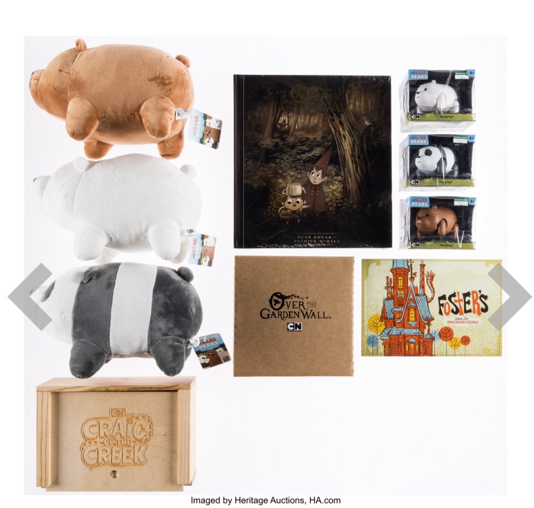 Brian A. Miller tweet media