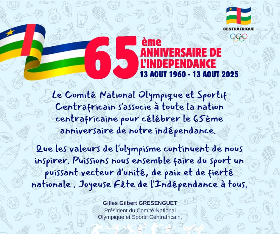 🇨🇫🇨🇫🇨🇫🇨🇫