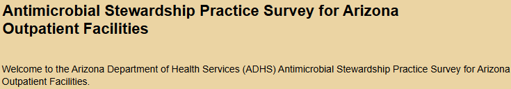 ArizonaRWHN tweet media