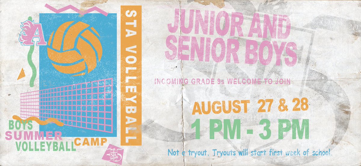 St. Thomas Aquinas tweet media