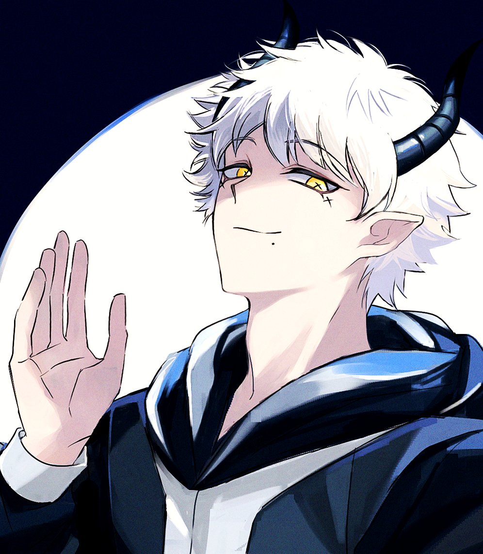 まるお💫通販中 (@maruooooo0) / Posts / X