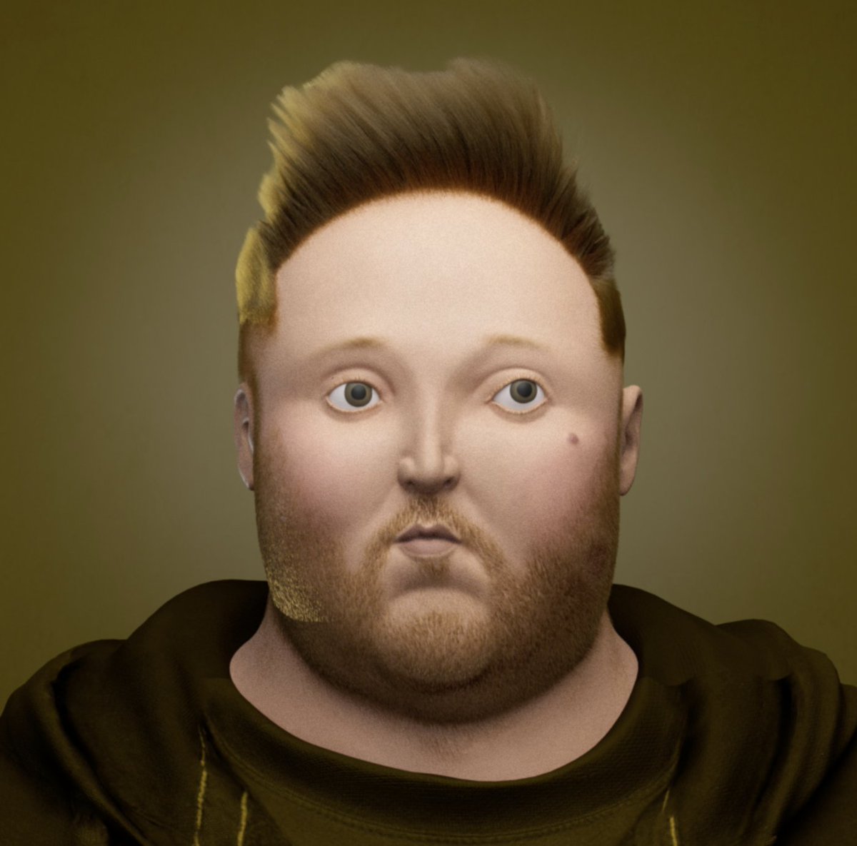 Vuja-De.eth 🍄🌿 ⌐🆇-🆇 tweet media