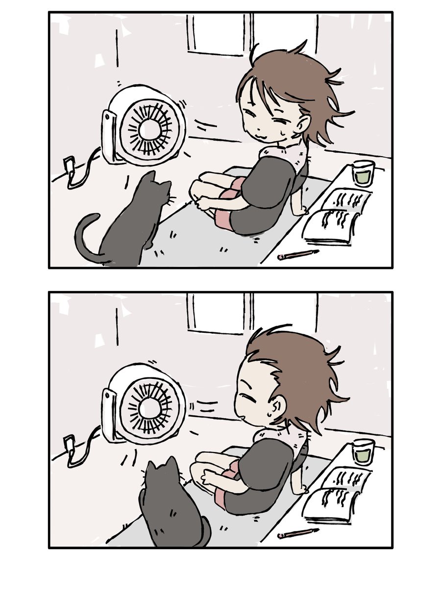 crt (@notcrt_) on Twitter photo 