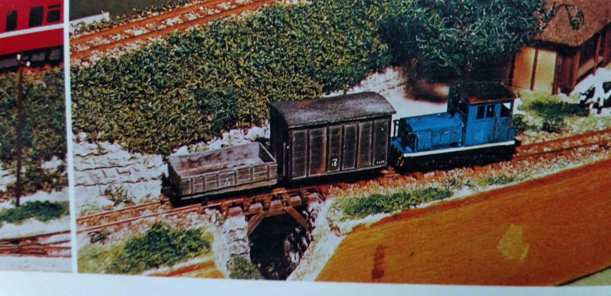 ぐっさん (@gussanteisoku) / X