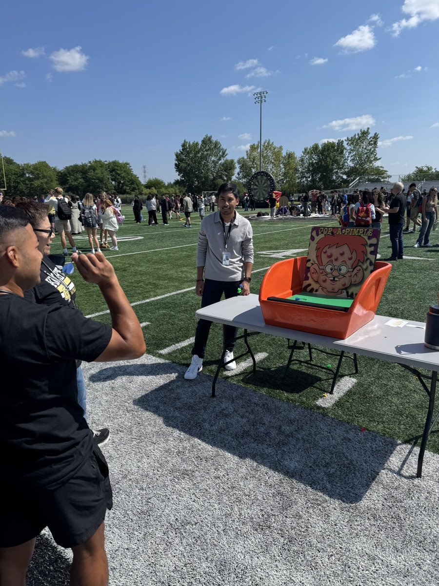 Abe Singh tweet media