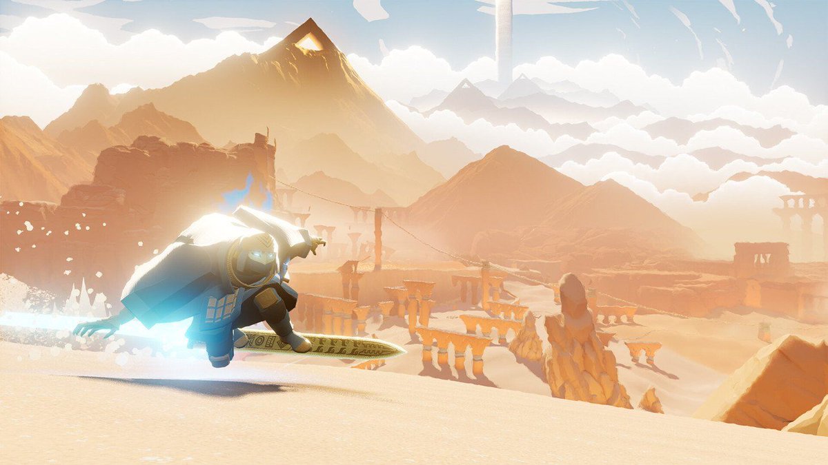 Marvel's Spider-Man, Mortal Kombat 1, Sword of the Sea, and more headline this month's PlayStation Plus offerings. gameinformer.com/2025/08/13/spi…