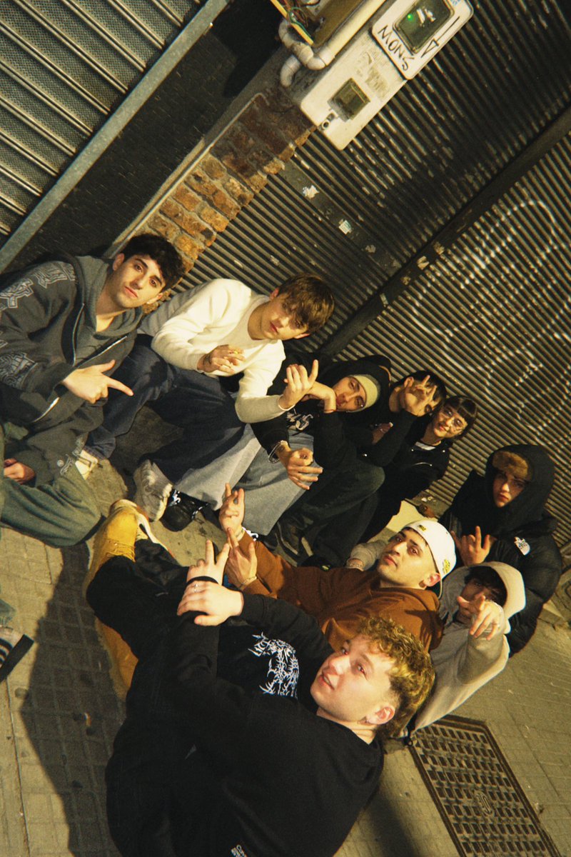 gastilo1 (@gastilo_) on Twitter photo 