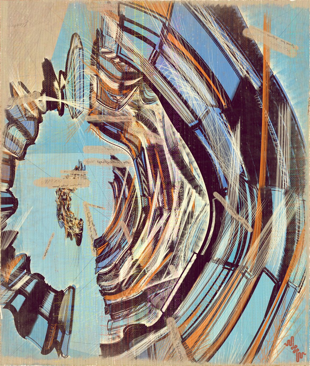 Harvey Rayner tweet media