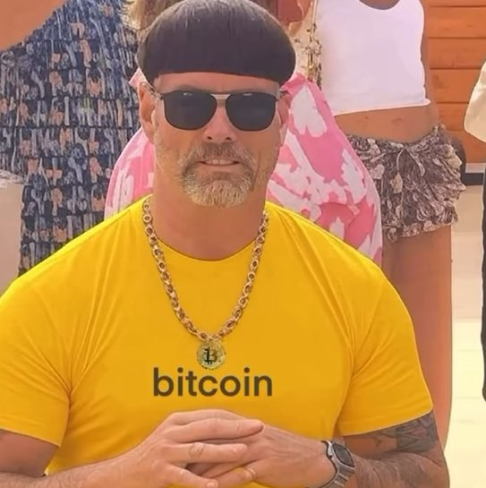 thecryptomandan's tweet photo. BTC final boss https://t.co/CJps5LyHLQ