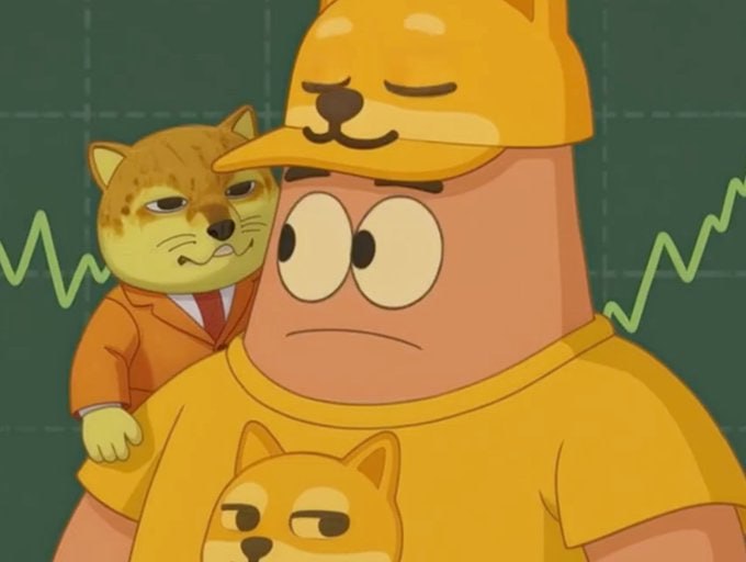 <a href="/Ga__ke/">gake</a> dogstock