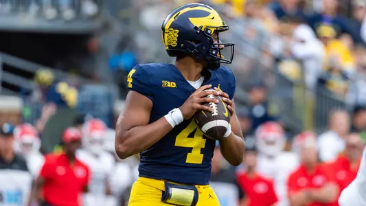 Pete Nakos tweet media