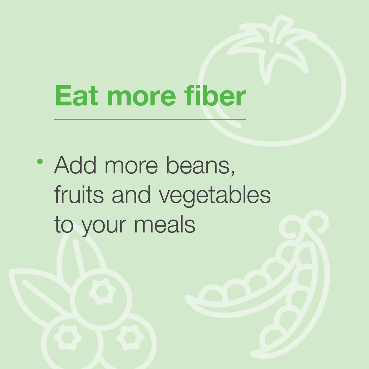 Capital Digestive Care (@capdigestive) on Twitter photo Making healthy diet choices can help lower your risk of colon cancer. While eating healthy can make a difference, the most effective way to prevent colon cancer is to get screened. Make an appointment: capitaldigestivecare.com Making healthy diet choices can help lower your risk of colon cancer. While eating healthy can make a difference, the most effective way to prevent colon cancer is to get screened. Make an appointment: capitaldigestivecare.com