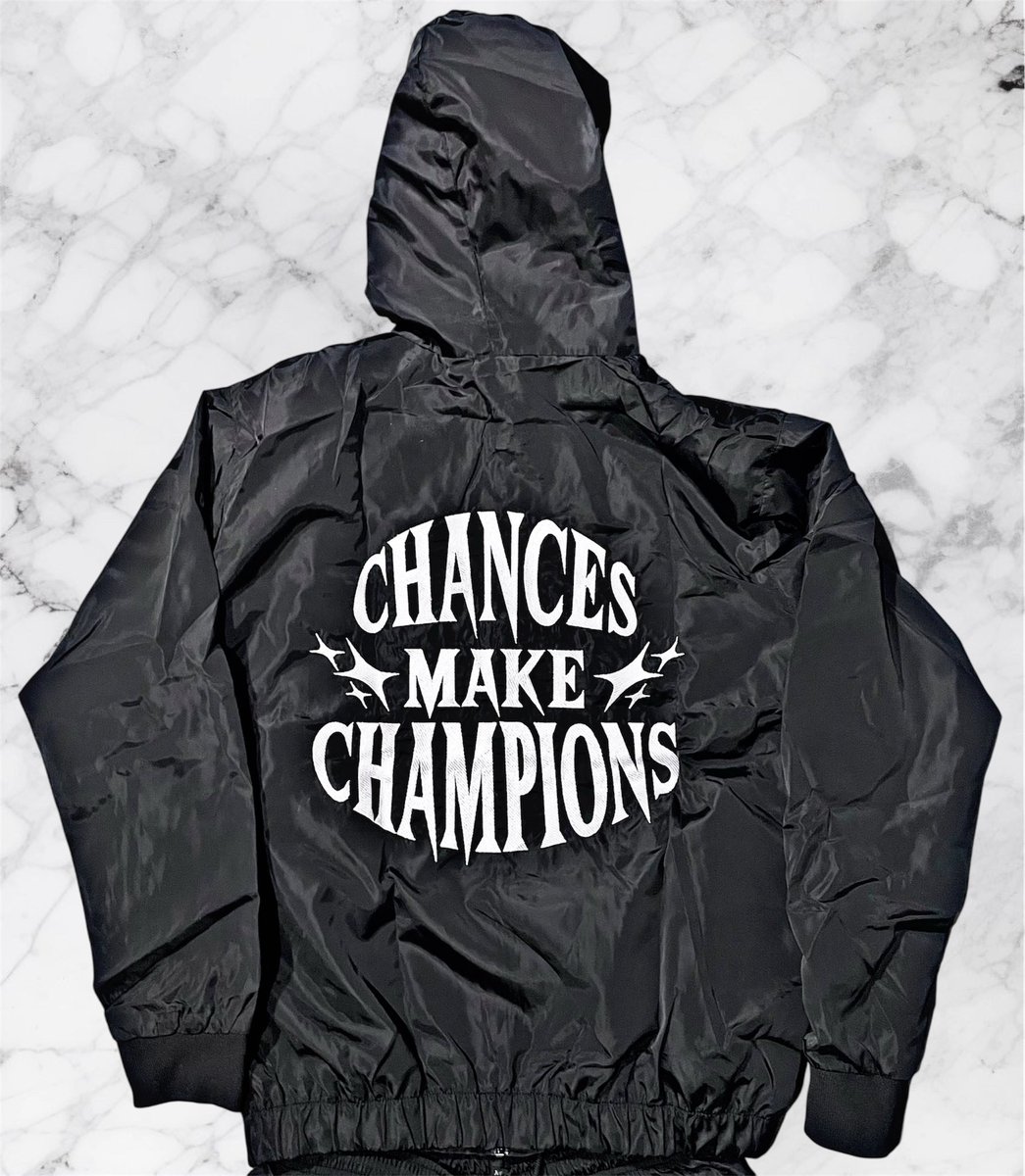 affiliatedusa's tweet photo. CMC - Windbreaker Short Sets available at https://t.co/gcBWkFU1Kv https://t.co/mdqmTvVIIM