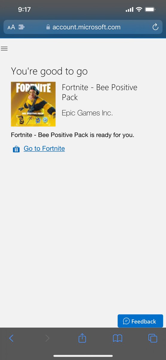 thanks again for the pack really appreciate it <a href="/HistoryOfFN/">HistoryOfFN</a>