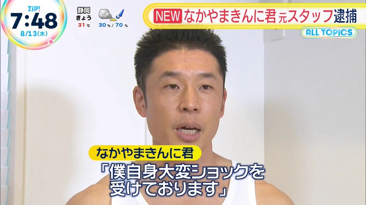 ナンガ(^O^)σ on X: 