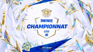 Bonsoir, je vends deux places place CAT 1 pour la World cup Fortnite qui se déroule à la LDLC Arèna. Premier arrivé premier servi!!!