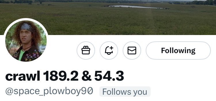 Dang this guy got real close with his yield estimate!

Where did you get your data, Mr Crawl!?