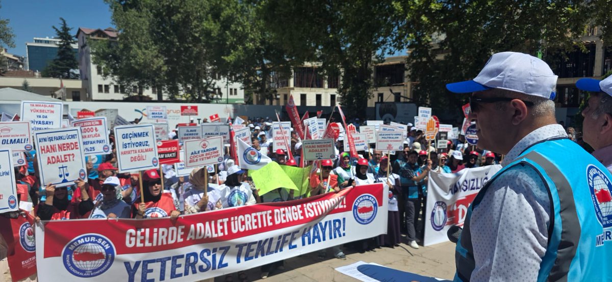 Ustaöğreticiler Federasyonu tweet media