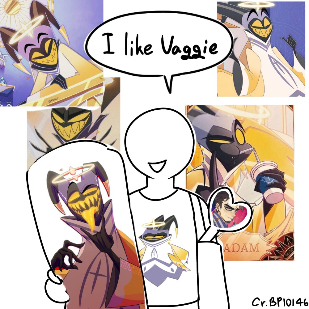 BP10146's tweet photo. POV: What you say doesn't match what you mean👉👈
#Silco #arcane #HazbinHotelAdam #severussnap #ignacio #spookymonth https://t.co/6ARtwBYR5x