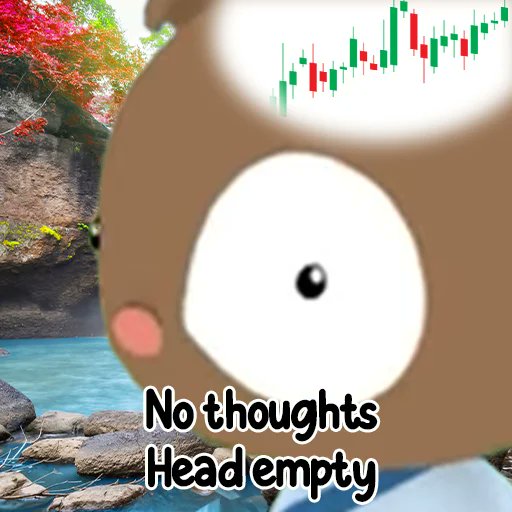 Bitcoin Bob tweet media