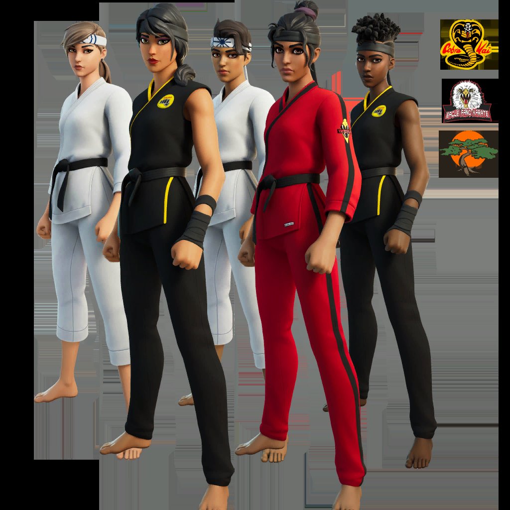 DV1PERR (@dv1perr) on Twitter photo When we getting these skins back??? Been wanting them for awhile <a href="/Fortnite/">Fortnite</a> <a href="/FortniteStatus/">Fortnite Status</a> <a href="/HYPEX/">HYPEX</a> <a href="/FortniteFNLK/">Fortnite Leaks 🕜</a> When we getting these skins back??? Been wanting them for awhile <a href="/Fortnite/">Fortnite</a> <a href="/FortniteStatus/">Fortnite Status</a> <a href="/HYPEX/">HYPEX</a> <a href="/FortniteFNLK/">Fortnite Leaks 🕜</a>